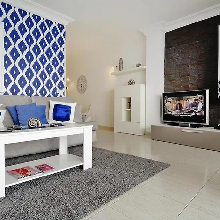 Apartment Apartment, Playa Blanca Playa Blanca (Lanzarote)